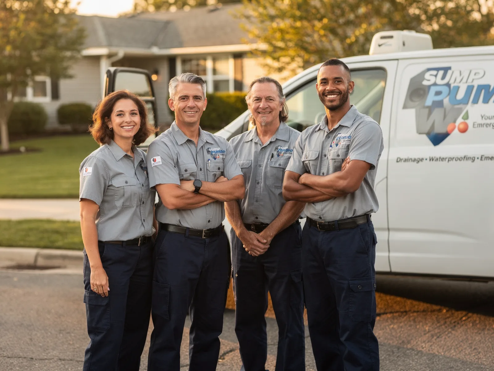Water Heater Repair company in Hidden Valley, PA