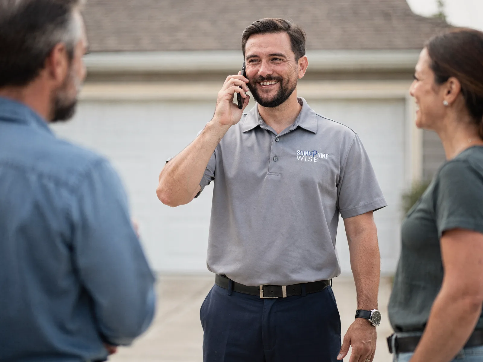 Water Heater Repair Hidden Valley, PA FAQs